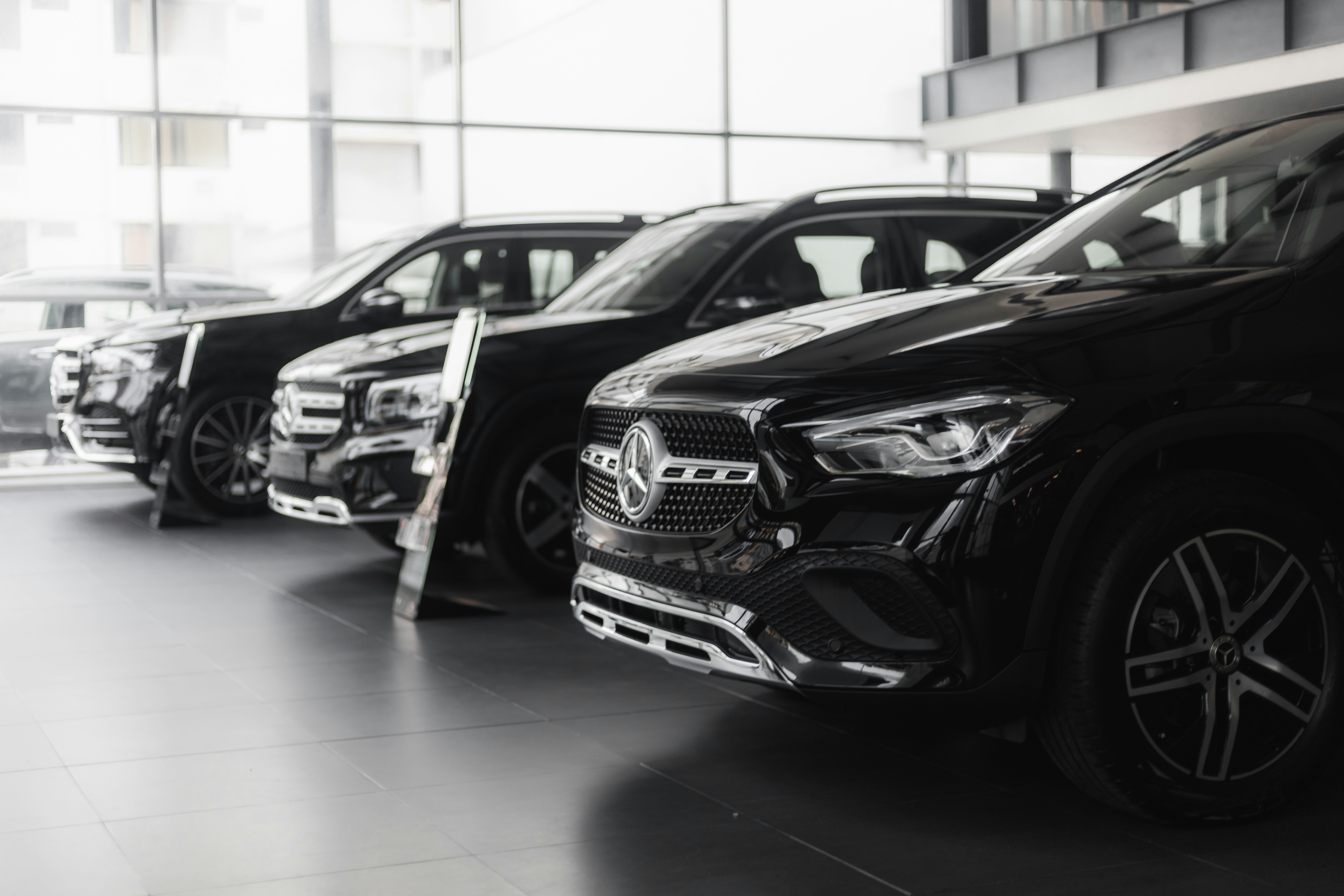 Banner da loja Auto Prime Veículos